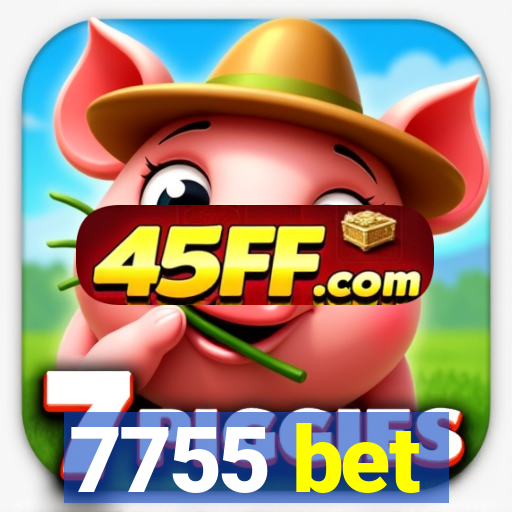 7755 bet